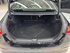 Mercedes-Benz E-Class (Imported) E 260 Sports Edition - ფოტო 14