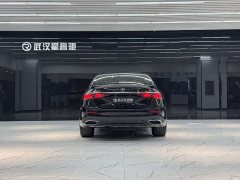 Mercedes-Benz E-Class (Imported) E 260 Sports Edition - ფოტო 4