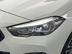 BMW 2 Series (Imported) Year Facelift 225i Four-Door Coupe M Sport Night Edition Package - ფოტო 10
