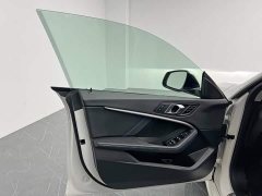BMW 2 Series (Imported) Year Facelift 225i Four-Door Coupe M Sport Night Edition Package - ფოტო 11