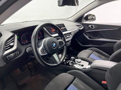 BMW 2 Series (Imported) Year Facelift 225i Four-Door Coupe M Sport Night Edition Package - ფოტო 12