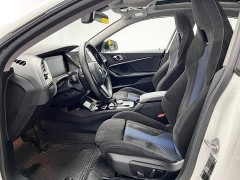 BMW 2 Series (Imported) Year Facelift 225i Four-Door Coupe M Sport Night Edition Package - ფოტო 13