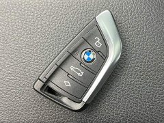 BMW 2 Series (Imported) Year Facelift 225i Four-Door Coupe M Sport Night Edition Package - ფოტო 16