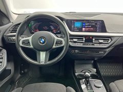 BMW 2 Series (Imported) Year Facelift 225i Four-Door Coupe M Sport Night Edition Package - ფოტო 18