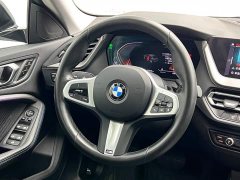 BMW 2 Series (Imported) Year Facelift 225i Four-Door Coupe M Sport Night Edition Package - ფოტო 19