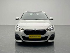 BMW 2 Series (Imported) Year Facelift 225i Four-Door Coupe M Sport Night Edition Package - ფოტო 2