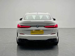 BMW 2 Series (Imported) Year Facelift 225i Four-Door Coupe M Sport Night Edition Package - ფოტო 5