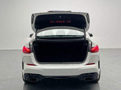 BMW 2 Series (Imported) Year Facelift 225i Four-Door Coupe M Sport Night Edition Package - ფოტო 9
