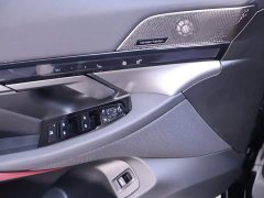 BMW 5 Series Facelift 530Li Premier M Sport Package - ფოტო 17