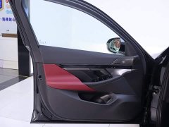 BMW 5 Series Facelift 530Li Premier M Sport Package - ფოტო 18