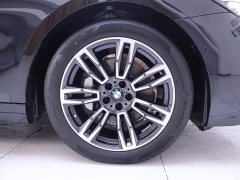 BMW 5 Series Facelift 530Li Premier M Sport Package - ფოტო 6