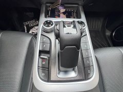 Tank 300 Off-Road Edition 2.0T Conqueror - ფოტო 12