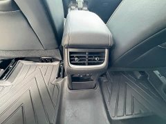 Tank 300 Off-Road Edition 2.0T Conqueror - ფოტო 8