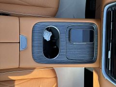 Audi eπ008 210Ultra Ruoyi Edition 5-seater - ფოტო 13
