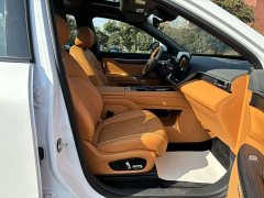 Audi eπ008 210Ultra Ruoyi Edition 5-seater - ფოტო 17