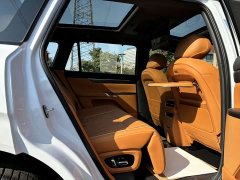 Audi eπ008 210Ultra Ruoyi Edition 5-seater - ფოტო 18