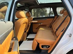 Audi eπ008 210Ultra Ruoyi Edition 5-seater - ფოტო 19