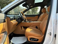Audi eπ008 210Ultra Ruoyi Edition 5-seater - ფოტო 8