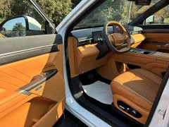 Audi eπ008 210Ultra Ruoyi Edition 5-seater - ფოტო 9