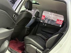 Wuling Jiachen 1.5T CVT Premium Flagship - ფოტო 5