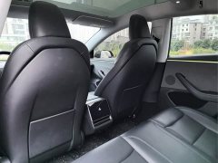 Tesla Model 3 Rear-Wheel Drive - ფოტო 6