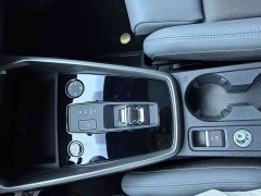 Audi A3 A3L Limousine 35 TFSI Fashion Sport - ფოტო 14