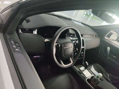 Land Rover Discovery Sport 249PS R-Dynamic S Performance Edition - ფოტო 3