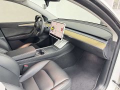 Tesla Model Y Facelift Rear-Wheel Drive - ფოტო 14