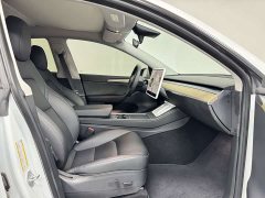 Tesla Model Y Facelift Rear-Wheel Drive - ფოტო 15