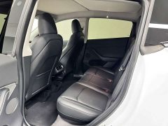 Tesla Model Y Facelift Rear-Wheel Drive - ფოტო 16