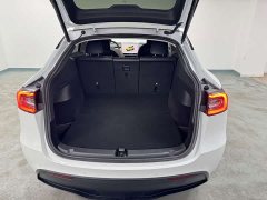 Tesla Model Y Facelift Rear-Wheel Drive - ფოტო 18