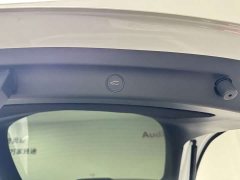 Tesla Model Y Facelift Rear-Wheel Drive - ფოტო 19