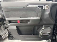 Jetour Jietu Traveler 2.0T AWD Conquest - ფოტო 15
