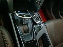 Hyundai ix35 2.0L Automatic 2WD GLS Leading Edition - ფოტო 16