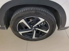 Hyundai ix35 2.0L Automatic 2WD GLS Leading Edition - ფოტო 6