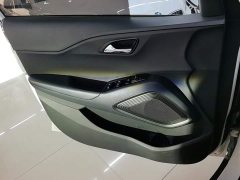 Hyundai ix35 2.0L Automatic 2WD GLS Leading Edition - ფოტო 7