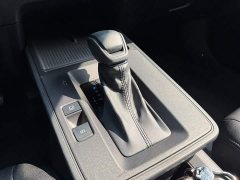 Toyota Corolla Sharp Release 2.0L Smart Hybrid Twin-Engine Pioneer Edition - ფოტო 9