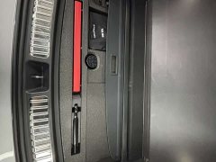 Li Auto L7 Ultra Smart Refresh Edition - ფოტო 10