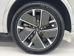 Li Auto L7 Ultra Smart Refresh Edition - ფოტო 11