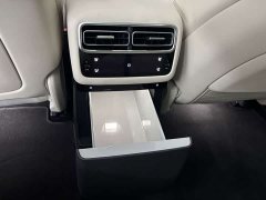 Li Auto L7 Ultra Smart Refresh Edition - ფოტო 8