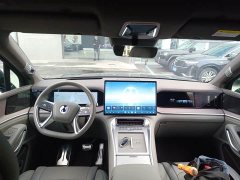 Denza N9 Premium Edition - ფოტო 7