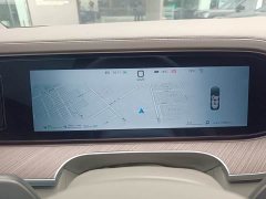 Denza N9 Premium Edition - ფოტო 8