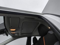 Toyota Corolla 1.2T Elite - ფოტო 14