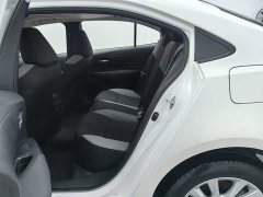 Toyota Corolla 1.2T Elite - ფოტო 15