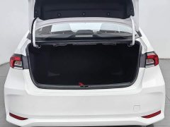 Toyota Corolla 1.2T Elite - ფოტო 16