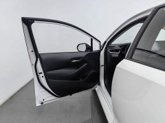 Toyota Corolla 1.2T Elite - ფოტო 8