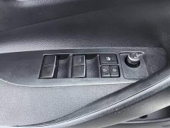 Toyota Corolla 1.2T Elite - ფოტო 9