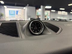 Porsche Macan 2.0T - ფოტო 16