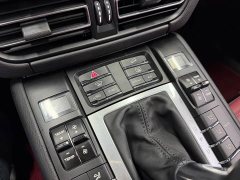 Porsche Macan 2.0T - ფოტო 18