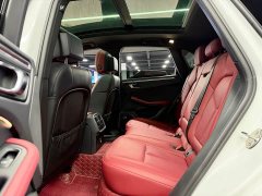 Porsche Macan 2.0T - ფოტო 6